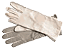 Fliegerhandschuh Bundesluftwaffe